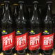 Image for article titled 6 beers you should try this month